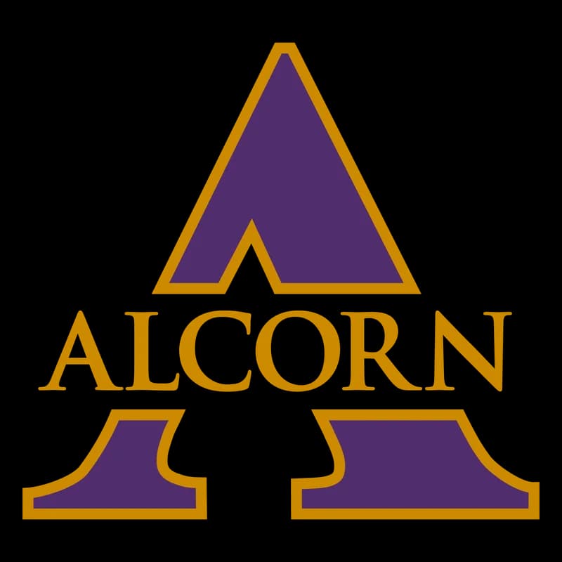 Alcorn State