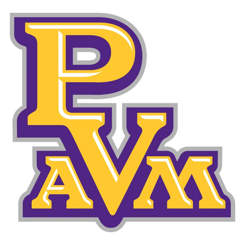 Prairie View A&M