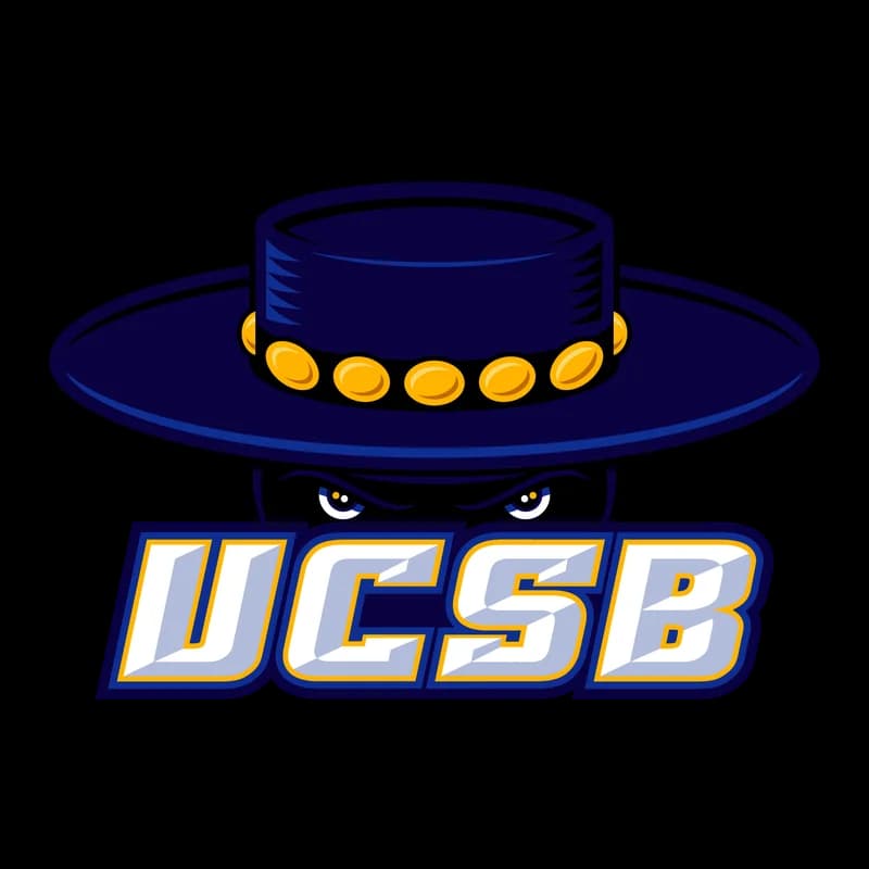 UC Santa Barbara