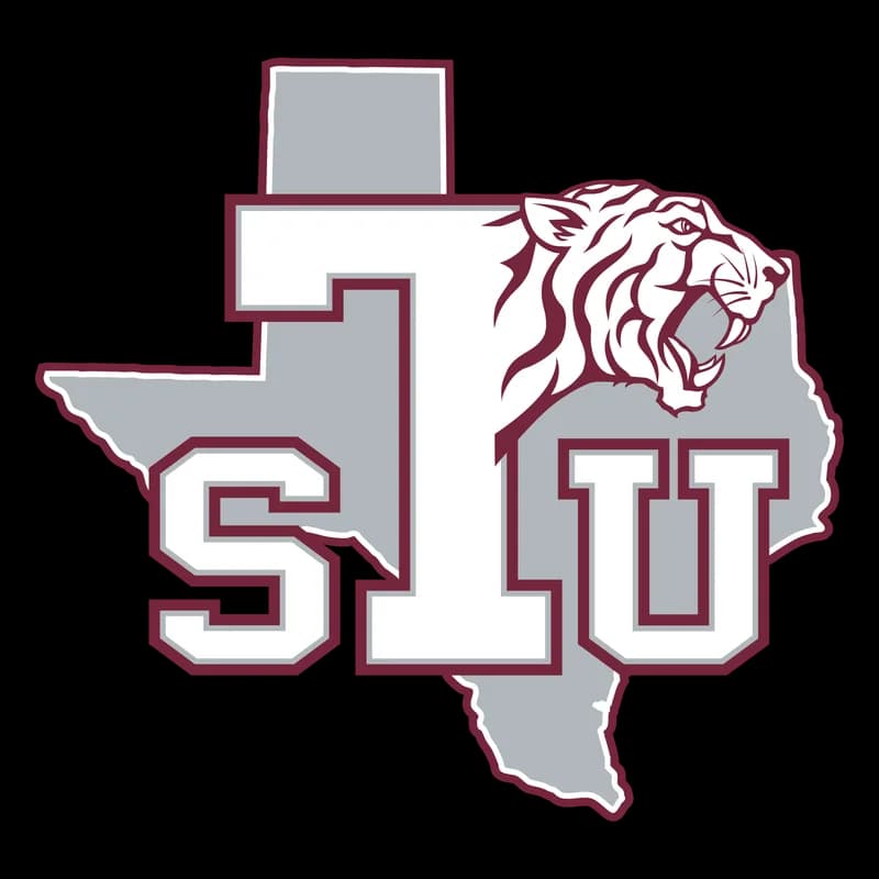 Texas Southern