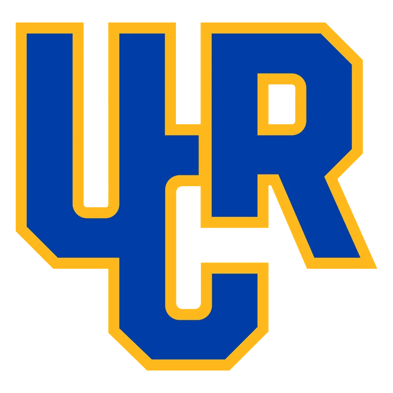 UC Riverside