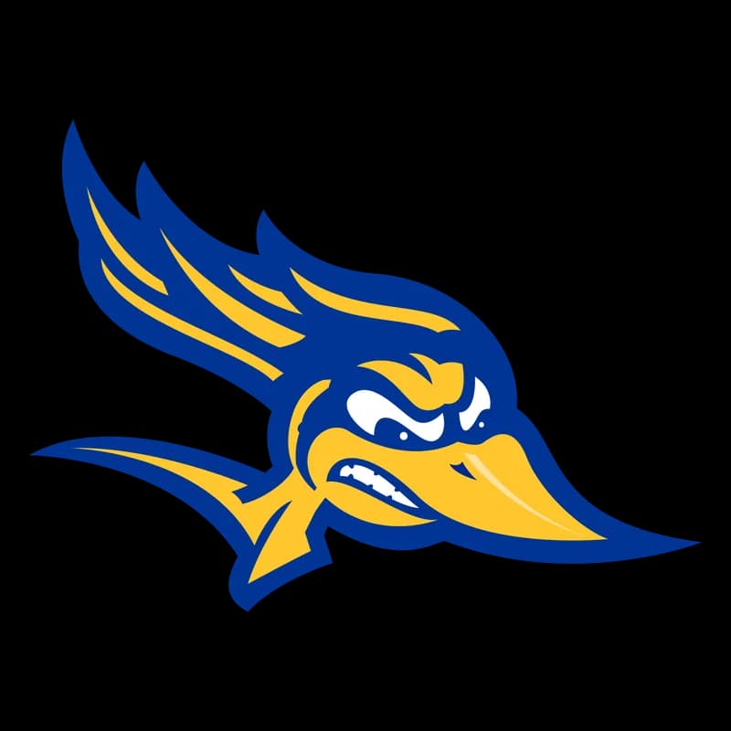 CSU Bakersfield