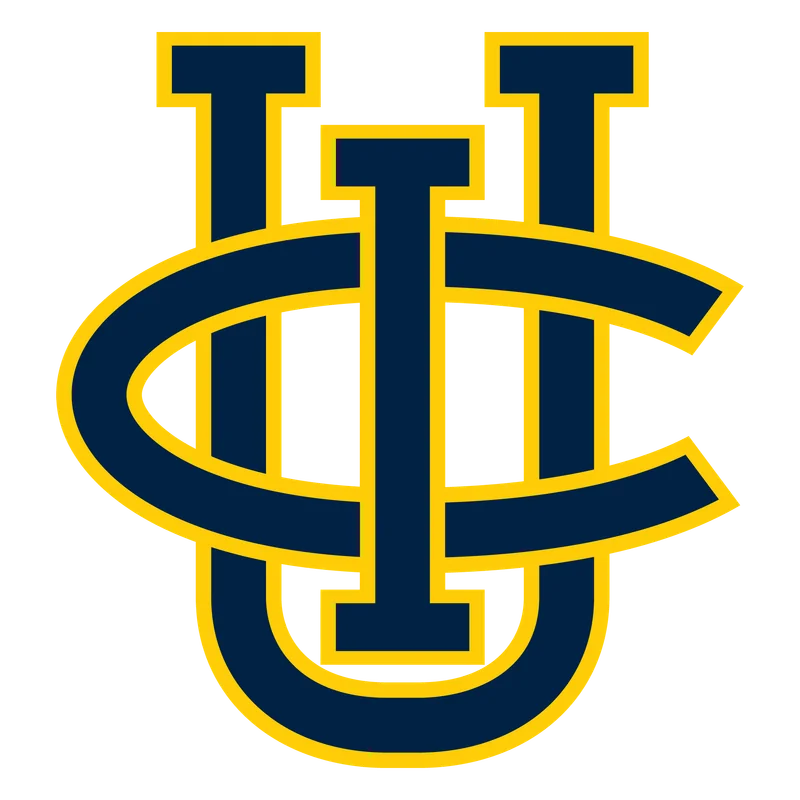 UC Irvine