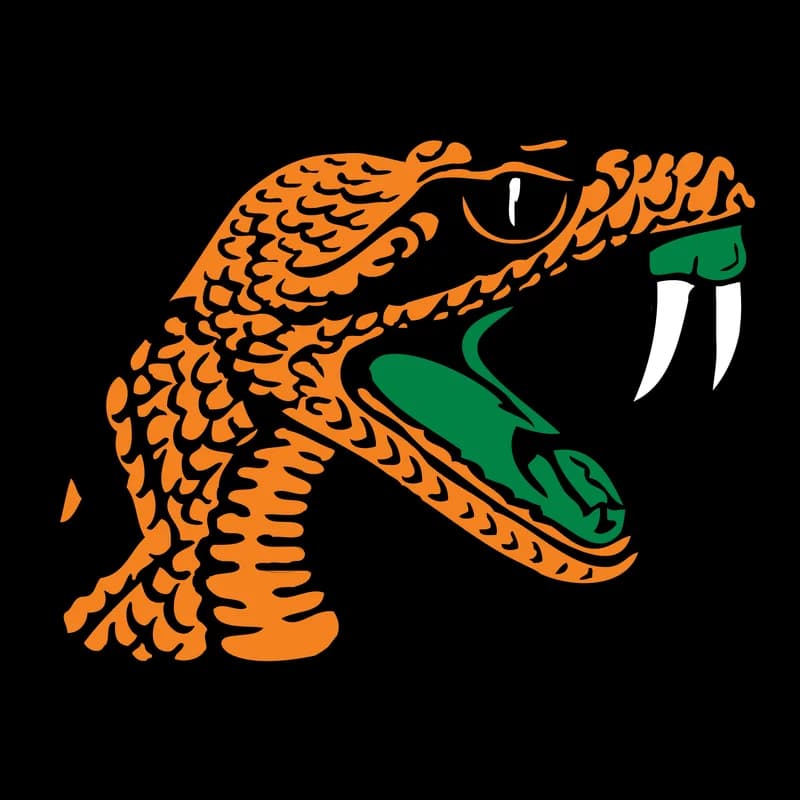 Florida A&M
