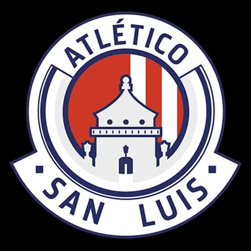 Atlético San Luis