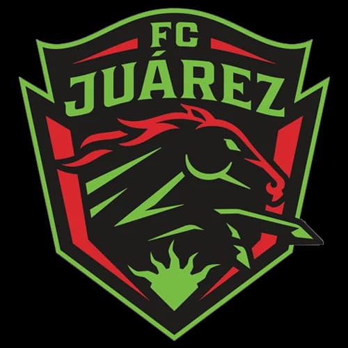 FC Juarez