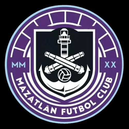 Mazatlán FC