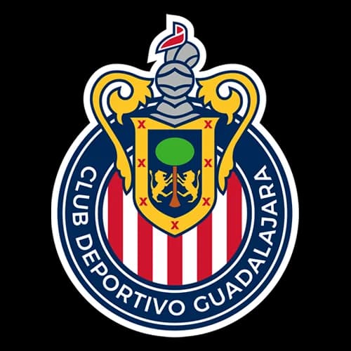 Guadalajara