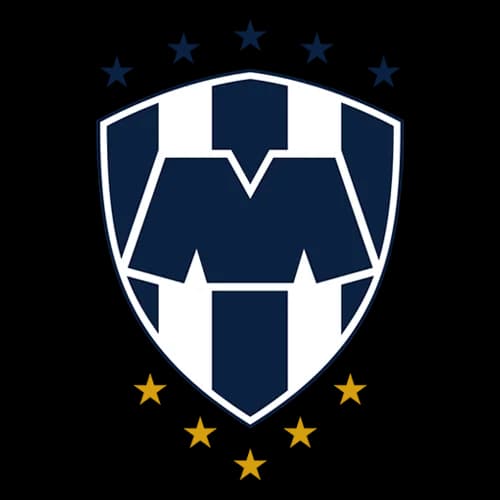 Monterrey