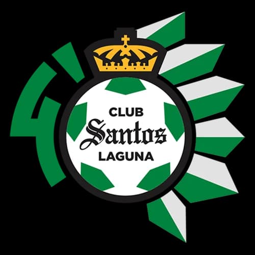 Santos