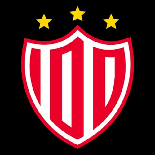 Necaxa