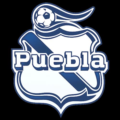 Puebla