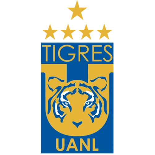Tigres