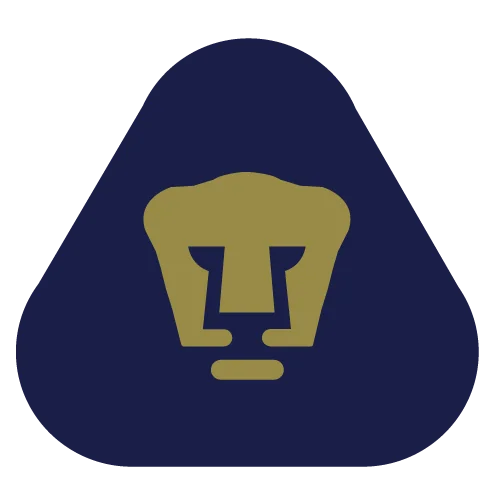 Pumas logo