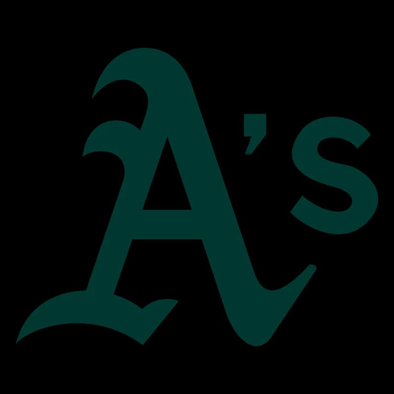 Athletics