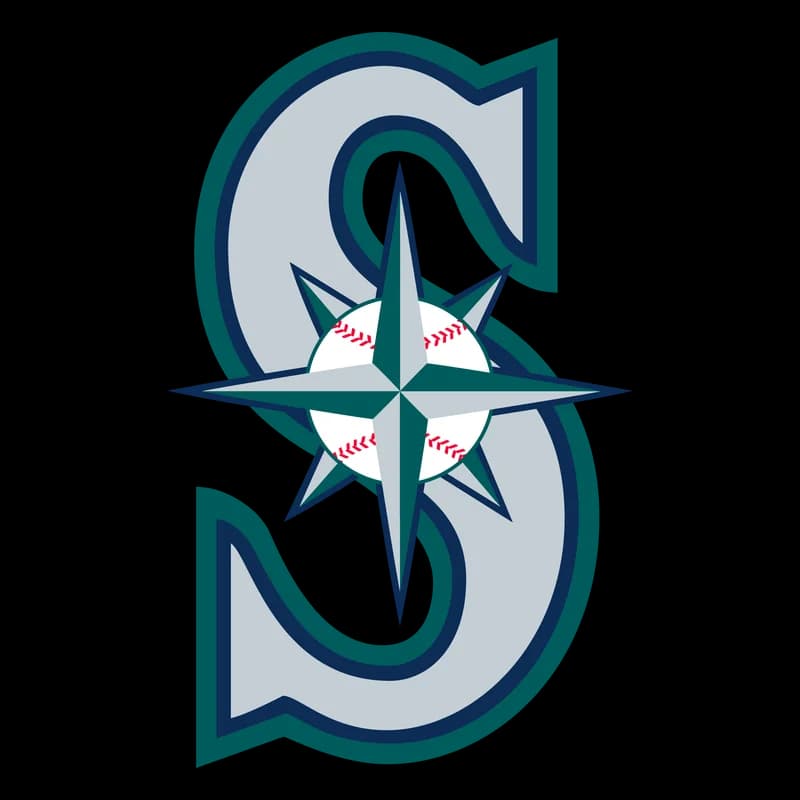 Mariners