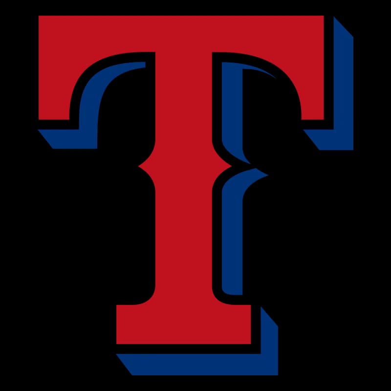Rangers logo