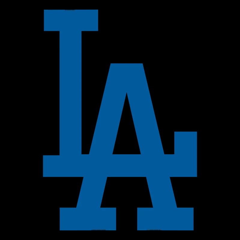 Dodgers