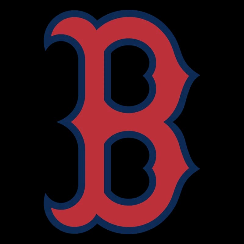 Red Sox