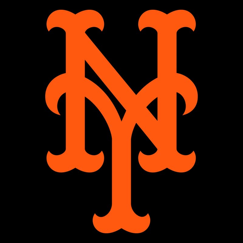 Mets
