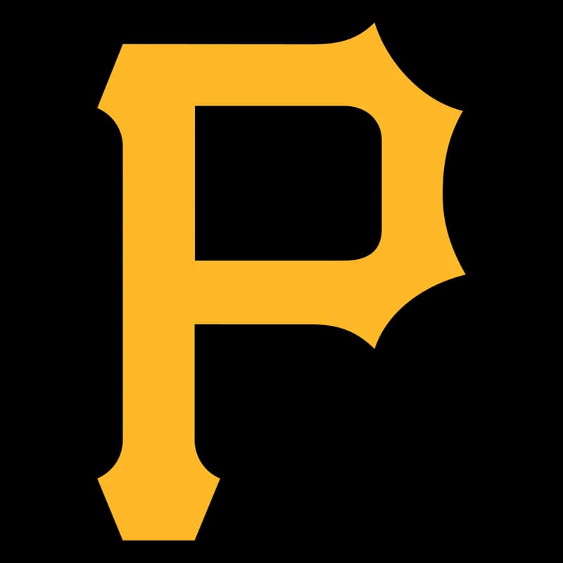 Pirates