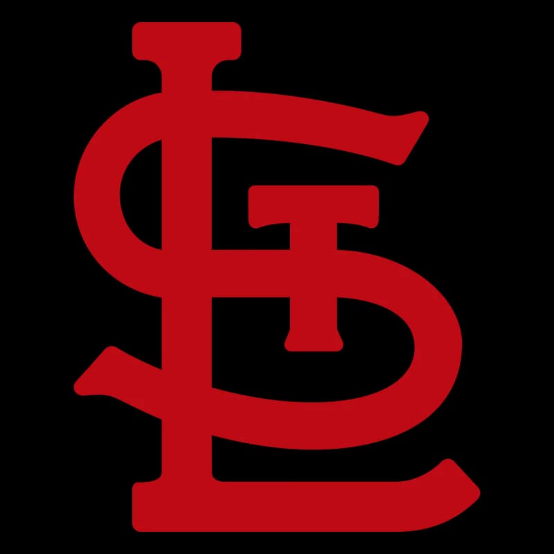 Cardinals