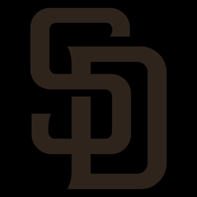 Padres