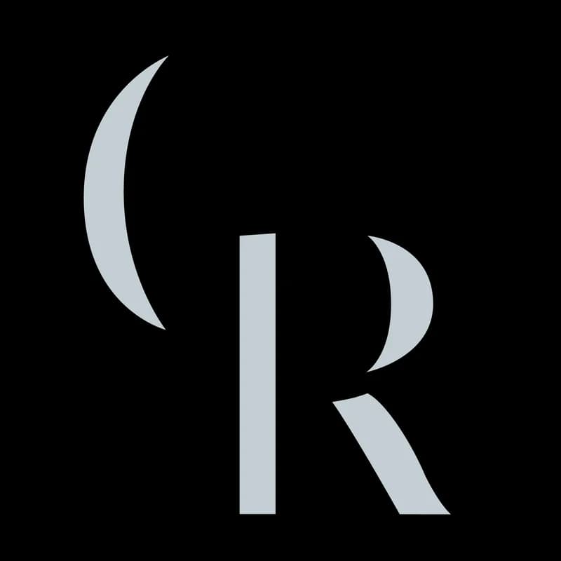 Rockies