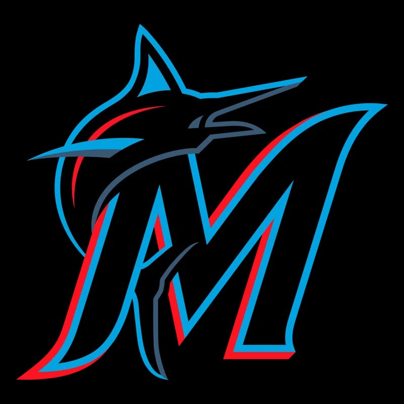 Marlins