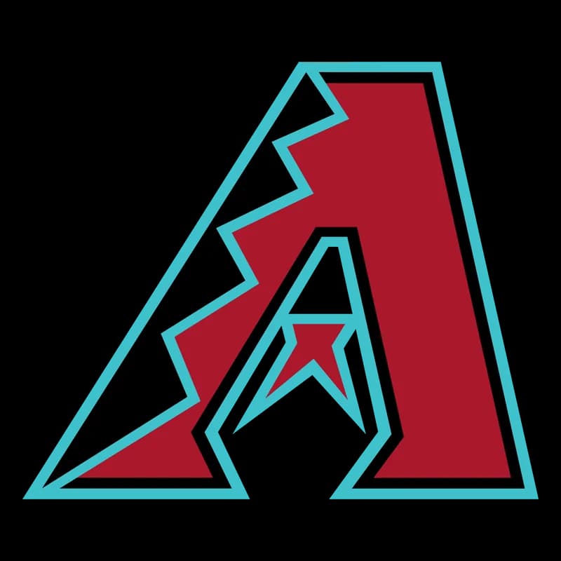 Diamondbacks