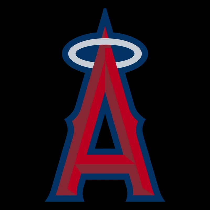 Angels logo