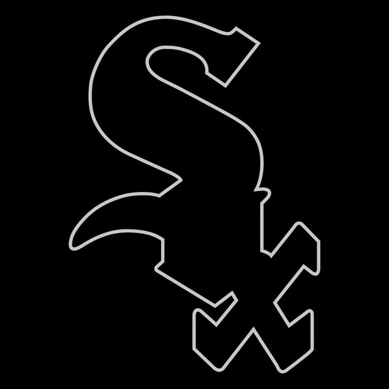 White Sox