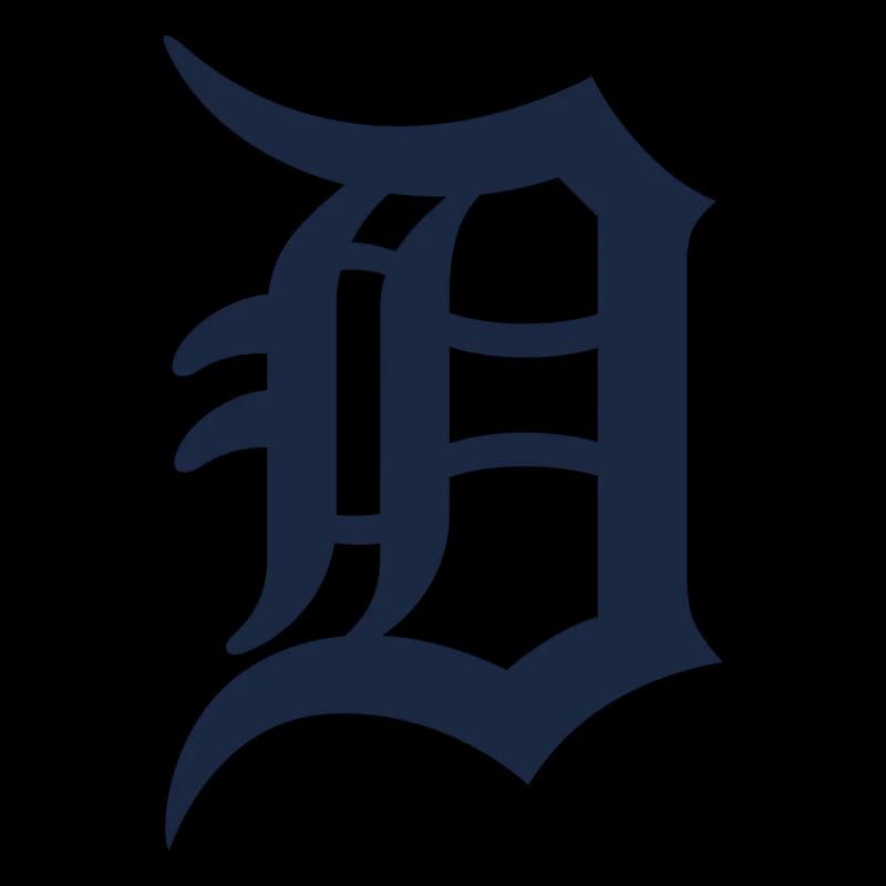 Tigers