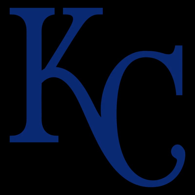 Royals