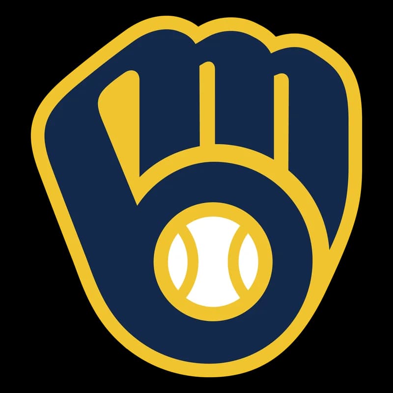 Brewers
