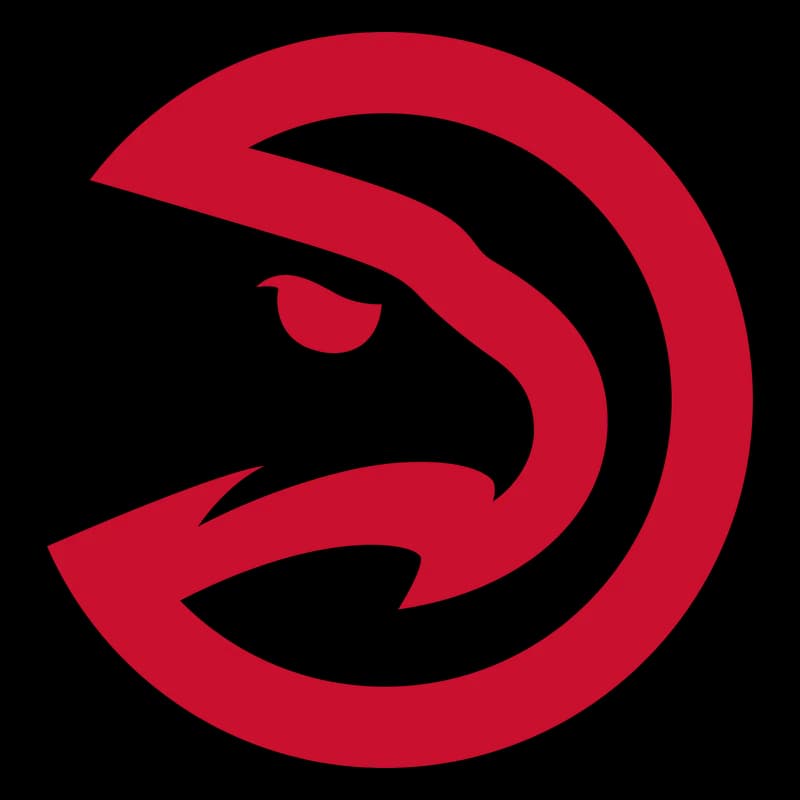 Hawks
