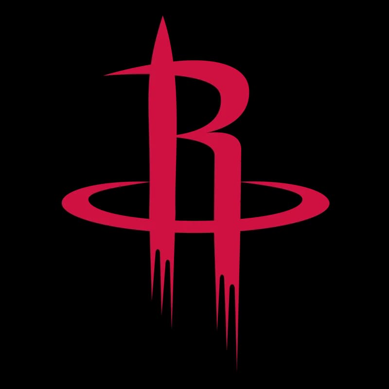 Rockets