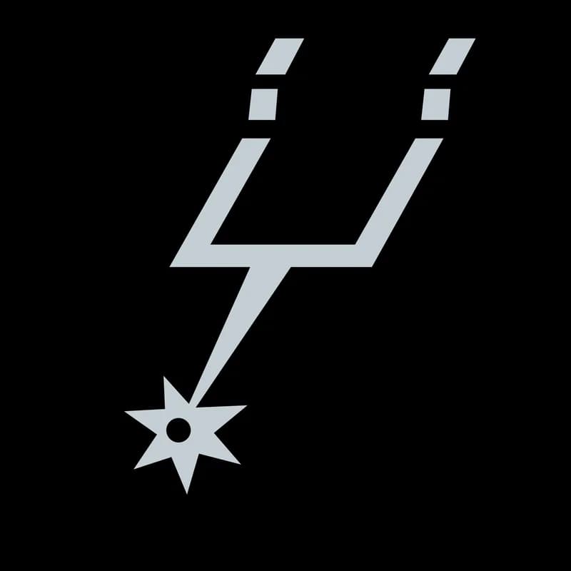 Spurs