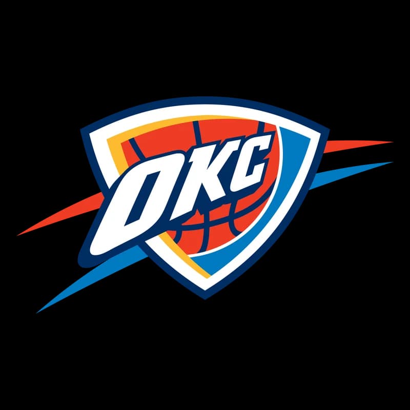 Thunder