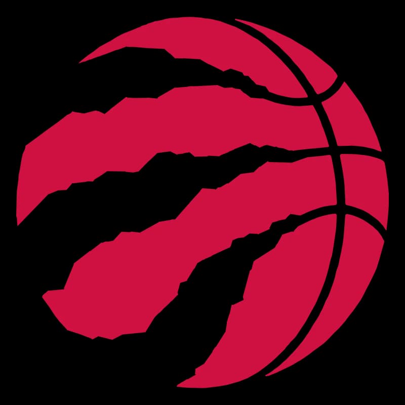 Raptors