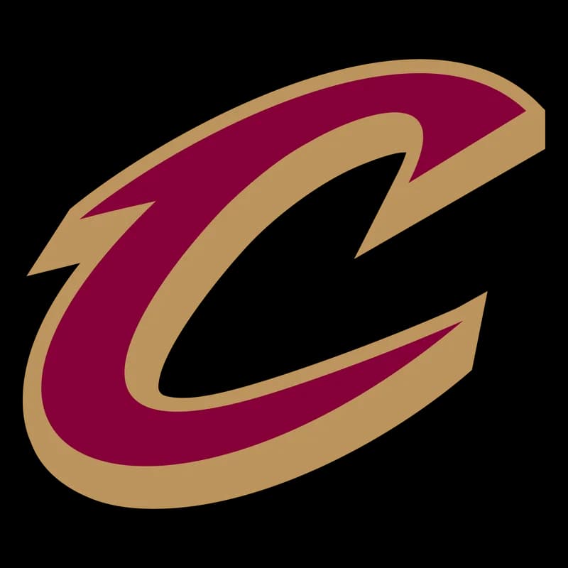 Cavaliers