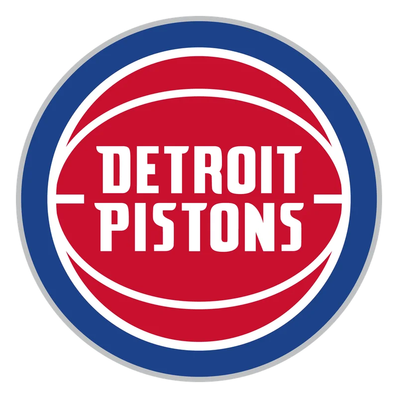 Pistons