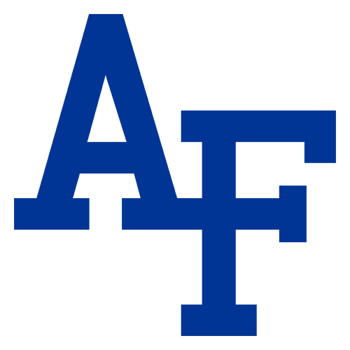 Air Force
