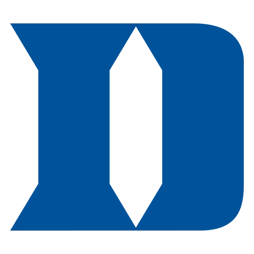 Duke