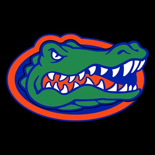 Florida