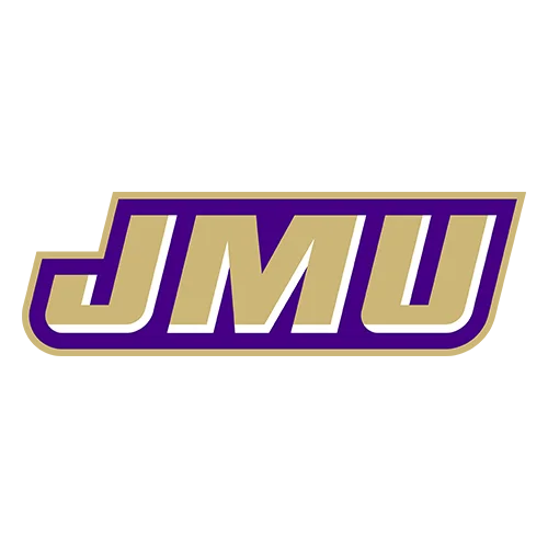 James Madison