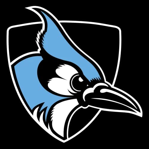 Johns Hopkins University