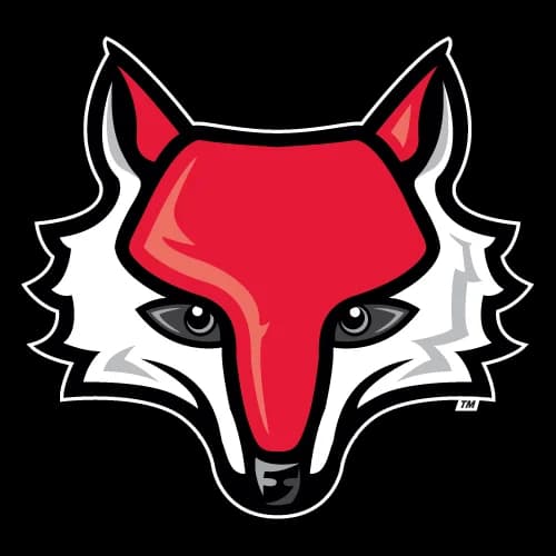 Marist