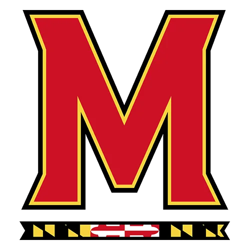 Maryland