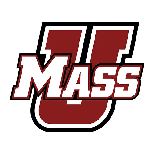 Massachusetts